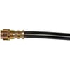 Dorman H620843 Brake Hydraulic Hose Brake Hydraulic Hose