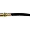 Dorman H620845 Brake Hydraulic Hose Brake Hydraulic Hose