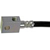 Dorman H620869 Brake Hydraulic Hose Brake Hydraulic Hose
