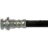 Dorman H620870 Brake Hydraulic Hose Brake Hydraulic Hose