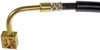 Dorman H620880 Brake Hydraulic Hose Brake Hydraulic Hose