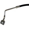 Dorman H620757 Brake Hydraulic Hose Brake Hydraulic Hose