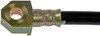 Dorman H620760 Brake Hydraulic Hose Brake Hydraulic Hose