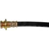 Dorman H620879 Brake Hydraulic Hose Brake Hydraulic Hose