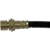 Dorman H620772 Brake Hydraulic Hose Brake Hydraulic Hose