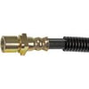 Dorman H620774 Brake Hydraulic Hose Brake Hydraulic Hose