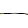 Dorman H620773 Brake Hydraulic Hose Brake Hydraulic Hose
