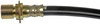 Dorman H620780 Brake Hydraulic Hose Brake Hydraulic Hose