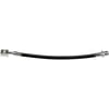 Dorman H620768 Brake Hydraulic Hose Brake Hydraulic Hose