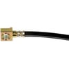 H620792 by DORMAN - Brake Hydraulic Hose