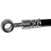 Dorman H620793 Brake Hydraulic Hose Brake Hydraulic Hose