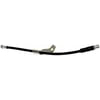 Dorman H620794 Brake Hydraulic Hose Brake Hydraulic Hose