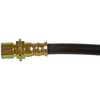 Dorman H620796 Brake Hydraulic Hose Brake Hydraulic Hose