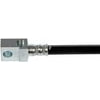 Dorman H620784 Brake Hydraulic Hose Brake Hydraulic Hose