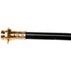 Dorman H620799 Brake Hydraulic Hose Brake Hydraulic Hose