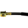 Dorman H620801 Brake Hydraulic Hose Brake Hydraulic Hose