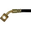 Dorman H620822 Brake Hydraulic Hose Brake Hydraulic Hose