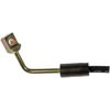 Dorman H620815 Brake Hydraulic Hose Brake Hydraulic Hose