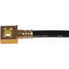 Dorman H620891 Brake Hydraulic Hose Brake Hydraulic Hose