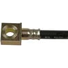 Dorman H620882 Brake Hydraulic Hose Brake Hydraulic Hose