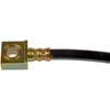 Dorman H620883 Brake Hydraulic Hose Brake Hydraulic Hose