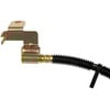Dorman H620884 Brake Hydraulic Hose Brake Hydraulic Hose