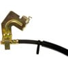 Dorman H620885 Brake Hydraulic Hose Brake Hydraulic Hose