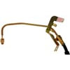 Dorman H620886 Brake Hydraulic Hose Brake Hydraulic Hose
