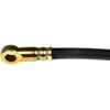Dorman H620908 Brake Hydraulic Hose Brake Hydraulic Hose