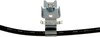 Dorman H620910 Brake Hydraulic Hose Brake Hydraulic Hose