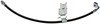 Dorman H620911 Brake Hydraulic Hose Brake Hydraulic Hose