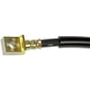 Dorman H620898 Brake Hydraulic Hose Brake Hydraulic Hose