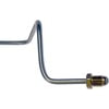 Dorman H620900 Brake Hydraulic Hose Brake Hydraulic Hose