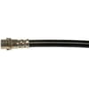 Dorman H620903 Brake Hydraulic Hose Brake Hydraulic Hose