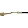 Dorman H620919 Brake Hydraulic Hose Brake Hydraulic Hose