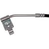 Dorman H620923 Brake Hydraulic Hose Brake Hydraulic Hose