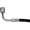 Dorman H620924 Brake Hydraulic Hose Brake Hydraulic Hose