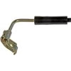 Dorman H620926 Brake Hydraulic Hose Brake Hydraulic Hose