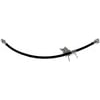 Dorman H620914 Brake Hydraulic Hose Brake Hydraulic Hose