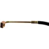 Dorman H620916 Brake Hydraulic Hose Brake Hydraulic Hose
