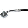 Dorman H620937 Brake Hydraulic Hose Brake Hydraulic Hose