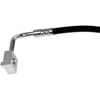 Dorman H620939 Brake Hydraulic Hose Brake Hydraulic Hose