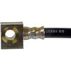 Dorman H620940 Brake Hydraulic Hose Brake Hydraulic Hose