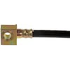 Dorman H620941 Brake Hydraulic Hose Brake Hydraulic Hose