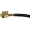 Dorman H620943 Brake Hydraulic Hose Brake Hydraulic Hose