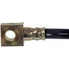 Dorman H620932 Brake Hydraulic Hose Brake Hydraulic Hose