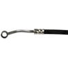 H620952 by DORMAN - Brake Hydraulic Hose