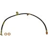 Dorman H620951 Brake Hydraulic Hose Brake Hydraulic Hose