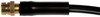 Dorman H620969 Brake Hydraulic Hose Brake Hydraulic Hose