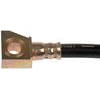 Dorman H620971 Brake Hydraulic Hose Brake Hydraulic Hose